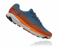 Men's Torrent 2 - Real Teal / Harbor Mist