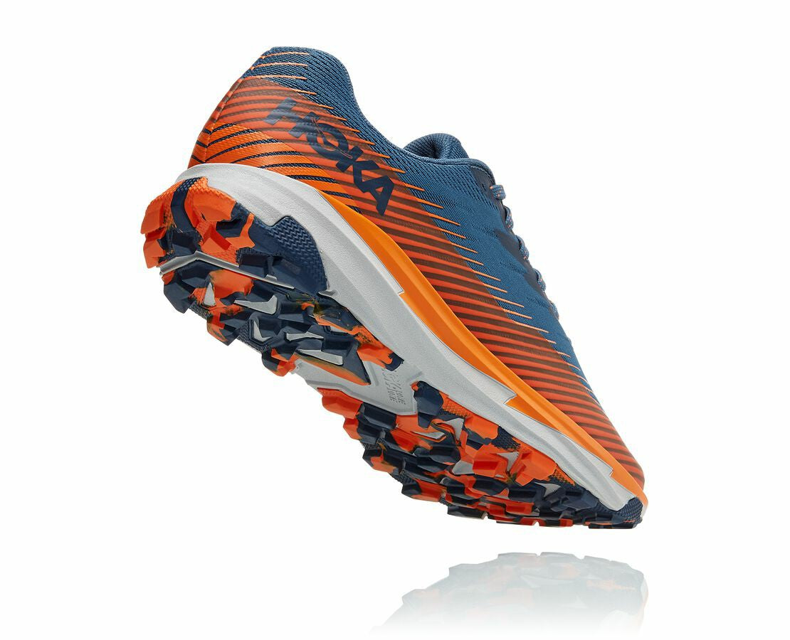 Men's Torrent 2 - Real Teal / Harbor Mist