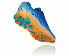 Men's Torrent 2 - Turkish Sea / Saffron