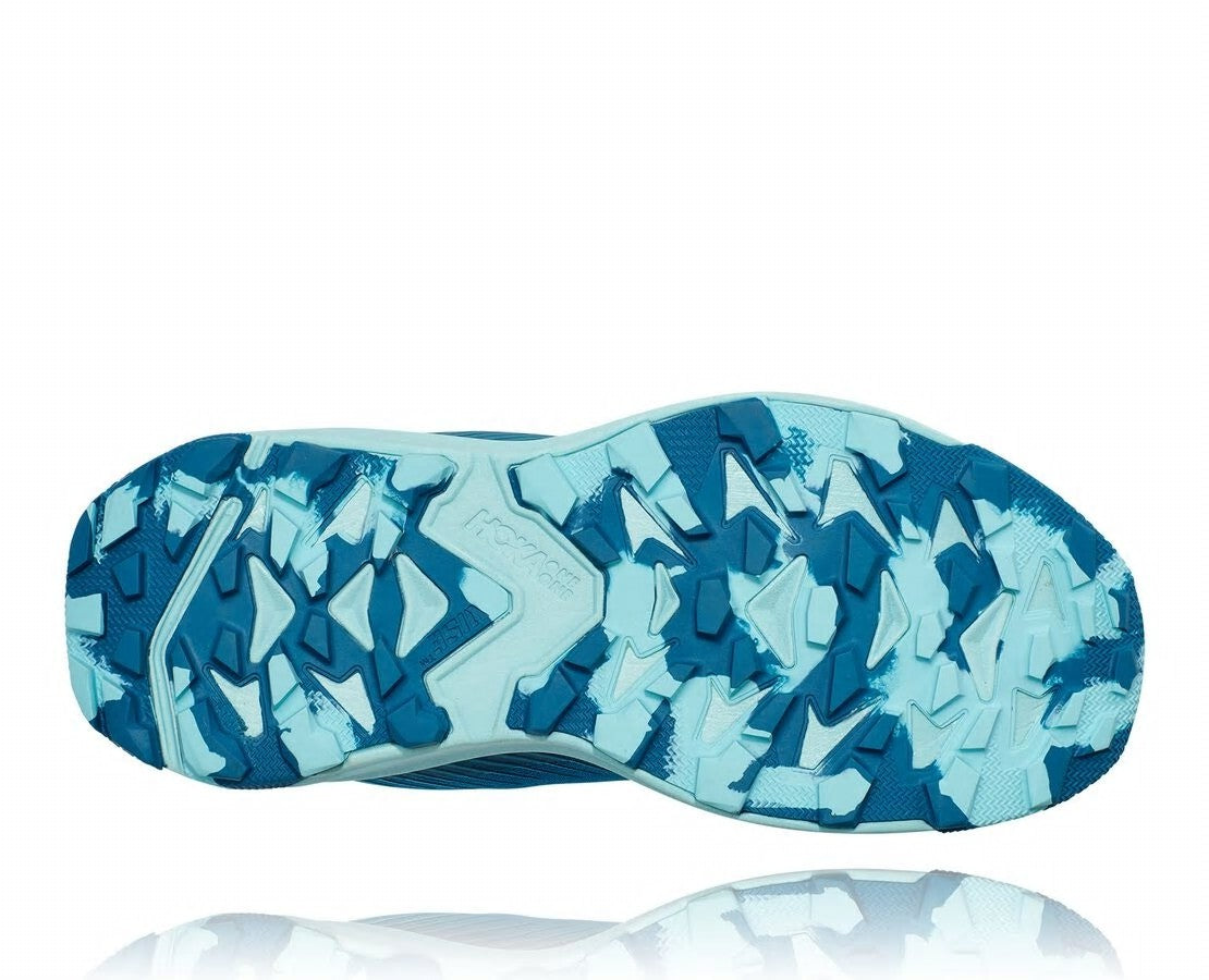 Women's Torrent 2 - Blue Sapphire / Angel Blue
