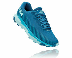 Women's Torrent 2 - Blue Sapphire / Angel Blue
