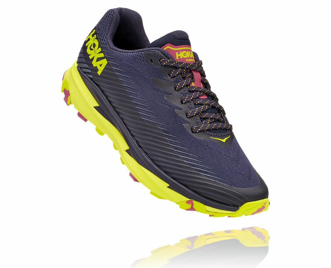 Women's Torrent 2 - Deep Well / Evening Primrose