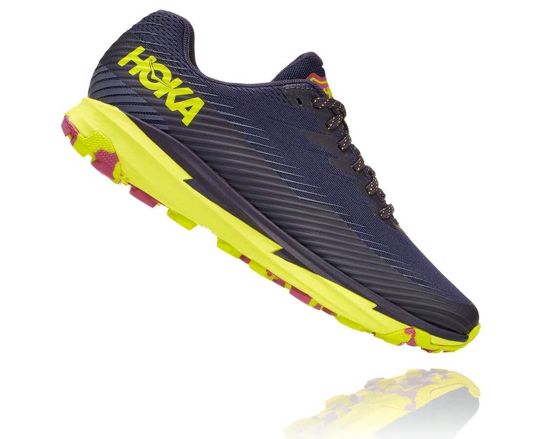 Women's Torrent 2 - Deep Well / Evening Primrose