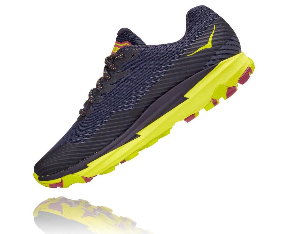 Women's Torrent 2 - Deep Well / Evening Primrose