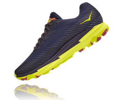 Women's Torrent 2 - Deep Well / Evening Primrose