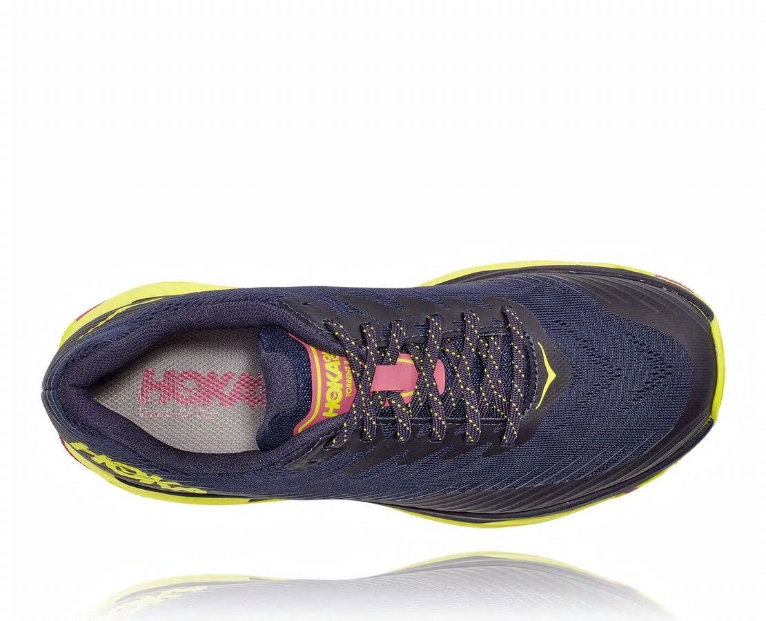 Women's Torrent 2 - Deep Well / Evening Primrose