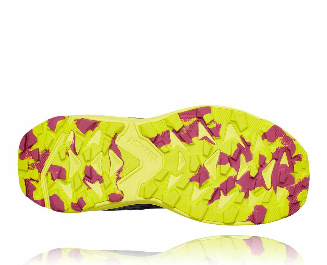 Women's Torrent 2 - Deep Well / Evening Primrose