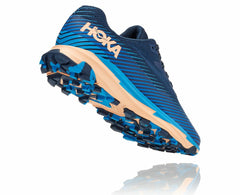 Women's Torrent 2 - Indigo Bunting / Bleached Apricot