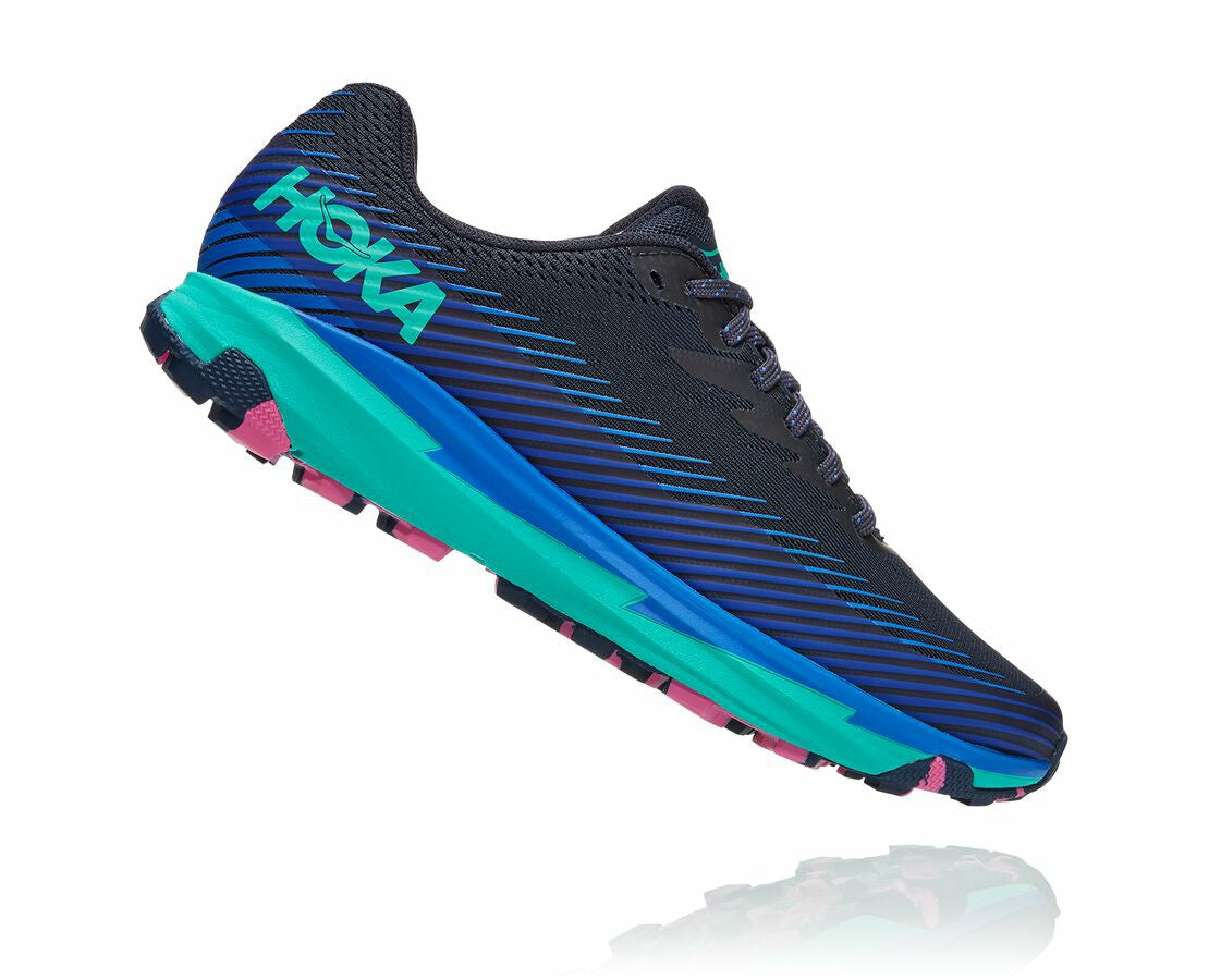 Women's Torrent 2 - Outer Space / Atlantis