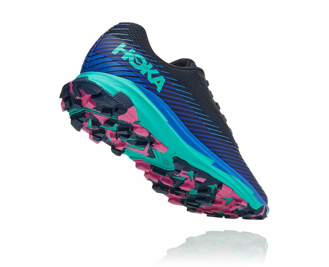 Women's Torrent 2 - Outer Space / Atlantis