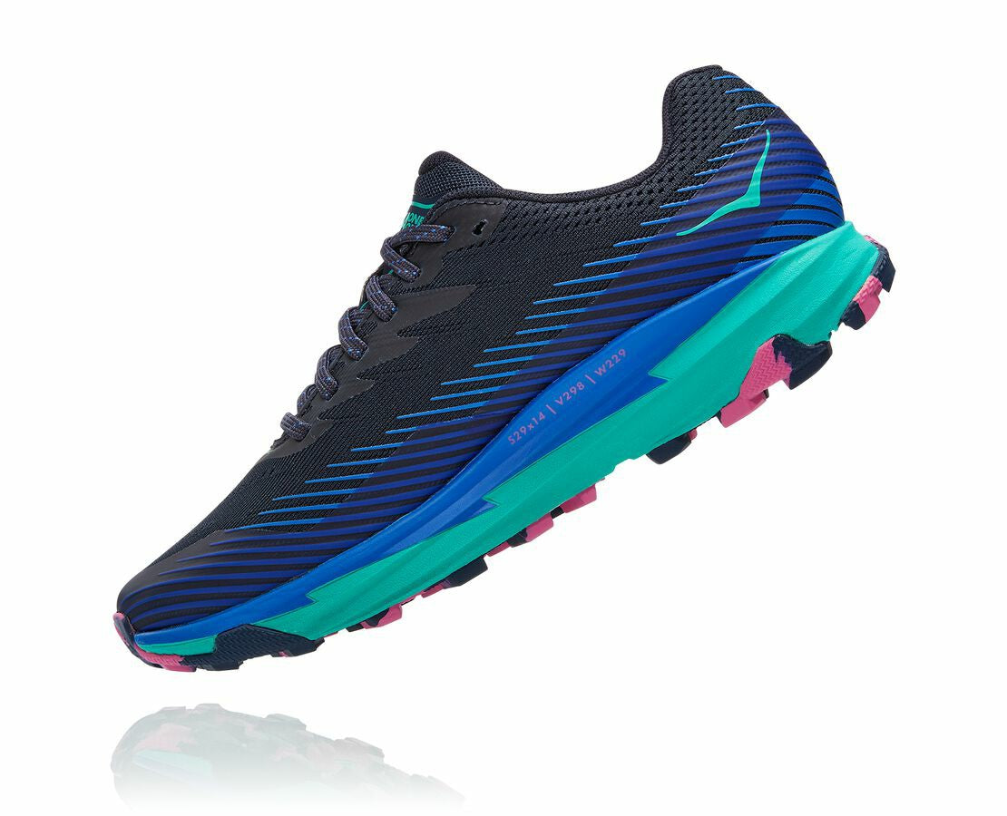 Women's Torrent 2 - Outer Space / Atlantis