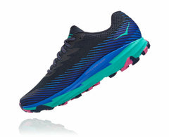 Women's Torrent 2 - Outer Space / Atlantis