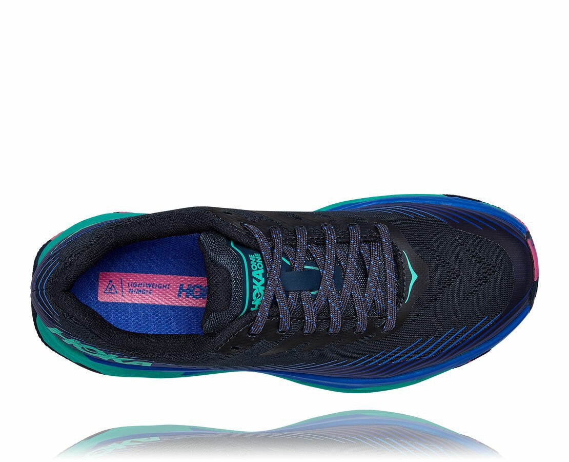 Women's Torrent 2 - Outer Space / Atlantis