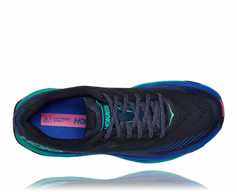 Women's Torrent 2 - Outer Space / Atlantis