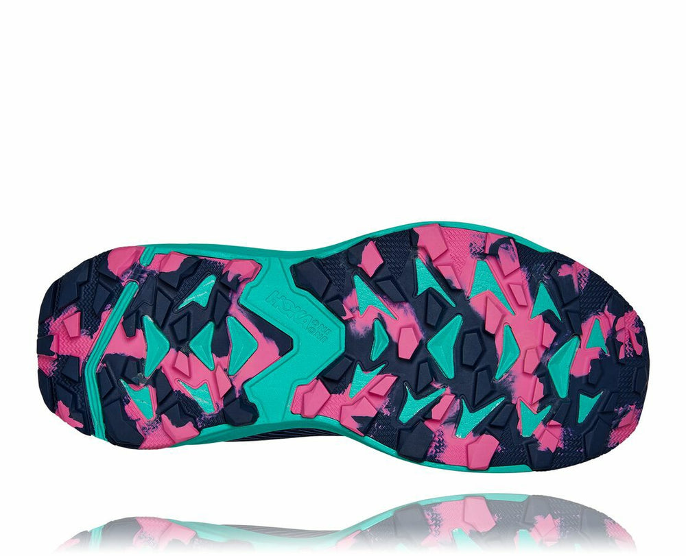 Women's Torrent 2 - Outer Space / Atlantis