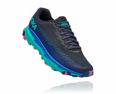 Women's Torrent 2 - Outer Space / Atlantis