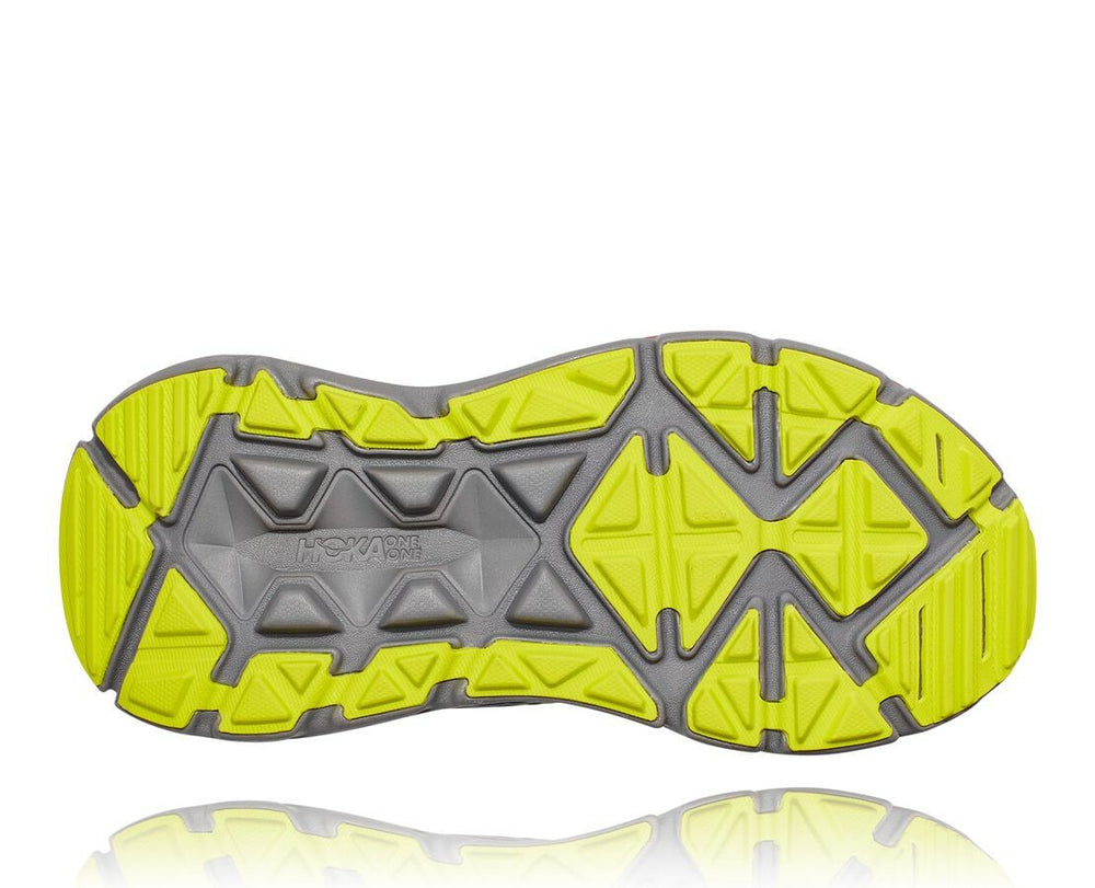 Women's Stinson Atr 6 - Deep Well / Evening Primrose
