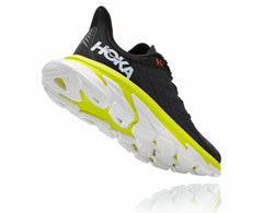 Men's Clifton Edge - Anthracite / Evening Primrose
