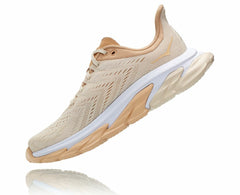 Men's Clifton Edge - Almond Milk / Beige