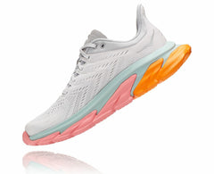 Men's Clifton Edge - Nimbus Cloud / Lunar Rock