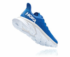 Men's Clifton Edge - Turkish Sea / White