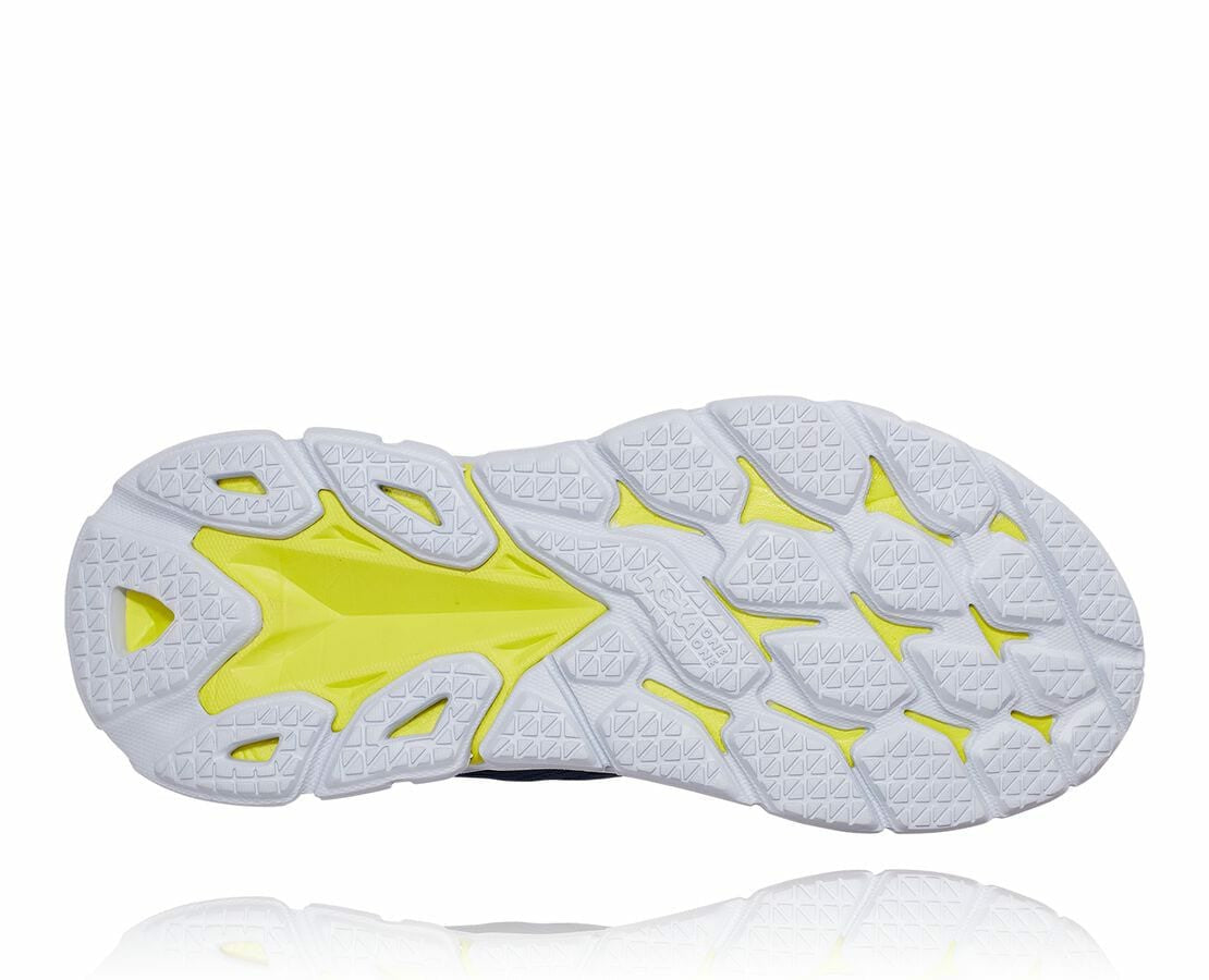 Women's Clifton Edge - Moonlit Ocean / Evening Primrose