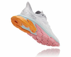 Women's Clifton Edge - Nimbus Cloud / Lunar Rock