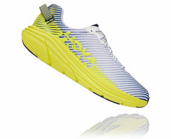 Men's Rincon 2 - Blanc De Blanc / Citrus