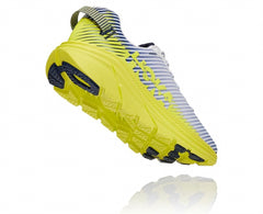 Men's Rincon 2 - Blanc De Blanc / Citrus