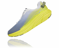 Men's Rincon 2 - Blanc De Blanc / Citrus
