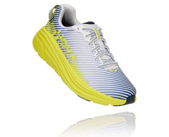 Men's Rincon 2 - Blanc De Blanc / Citrus