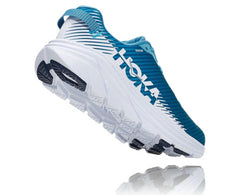 Men's Rincon 2 - Blue Moon / White