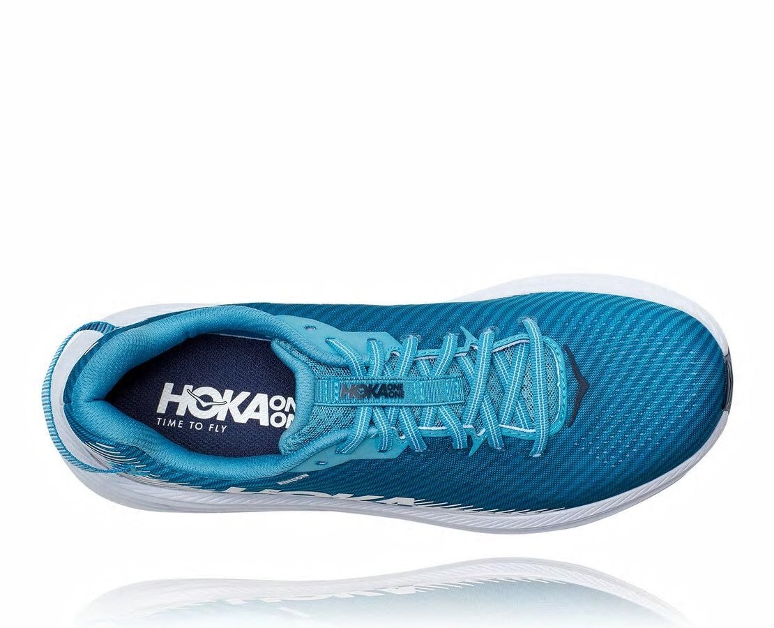 Men's Rincon 2 - Blue Moon / White