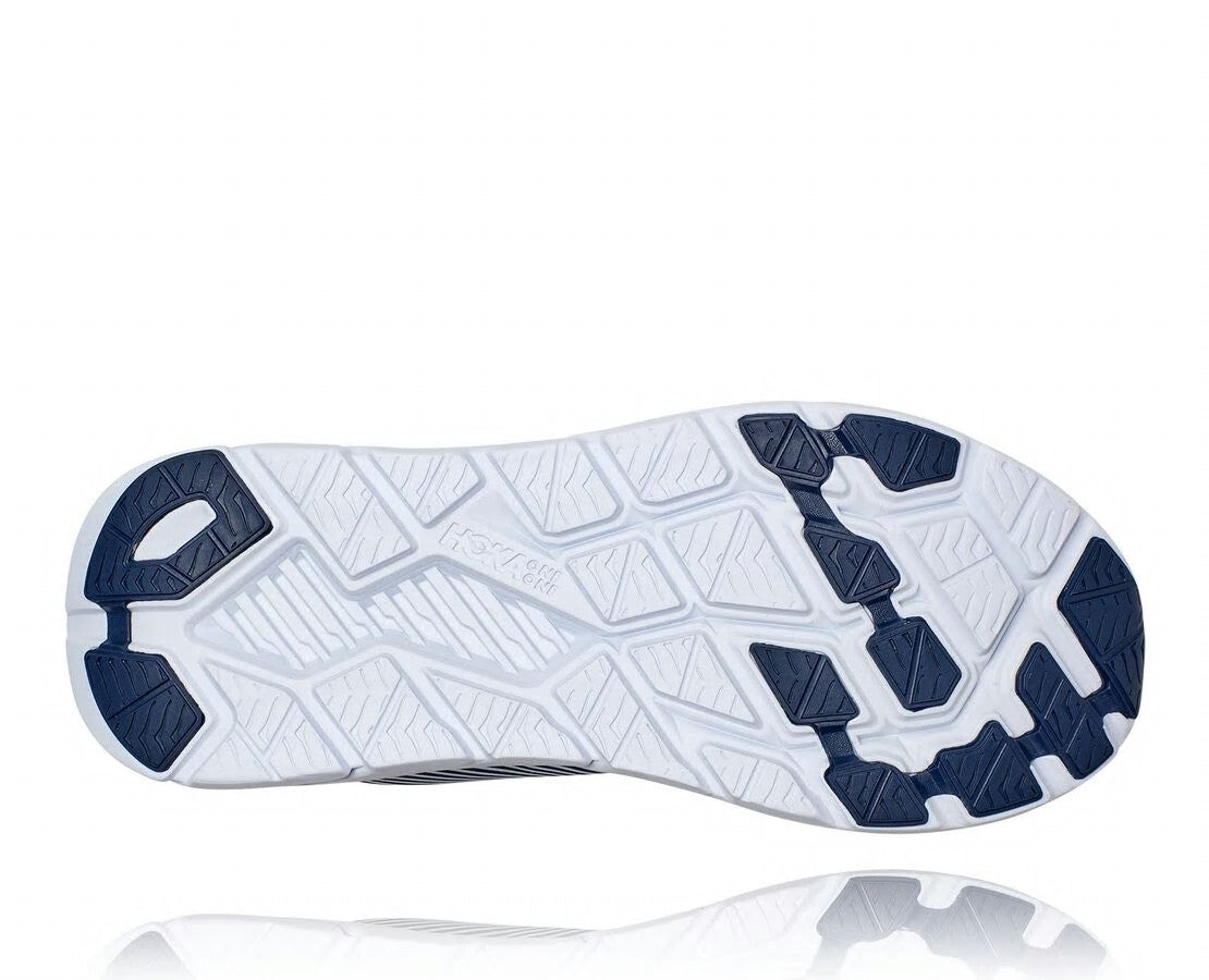 Men's Rincon 2 - Blue Moon / White