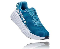 Men's Rincon 2 - Blue Moon / White