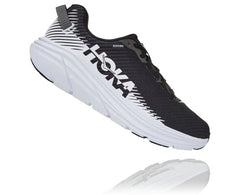 Men's Rincon 2 - Black / White