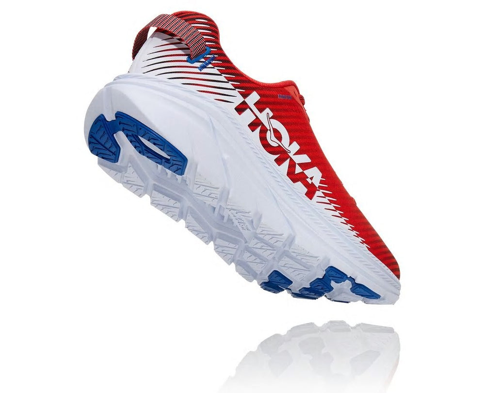 Men's Rincon 2 - Fiesta / Turkish Sea