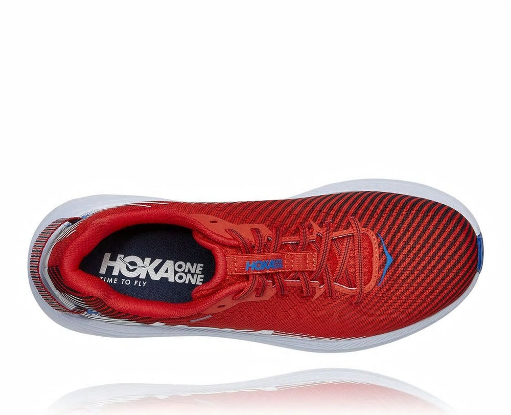 Men's Rincon 2 - Fiesta / Turkish Sea