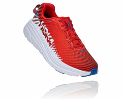 Men's Rincon 2 - Fiesta / Turkish Sea
