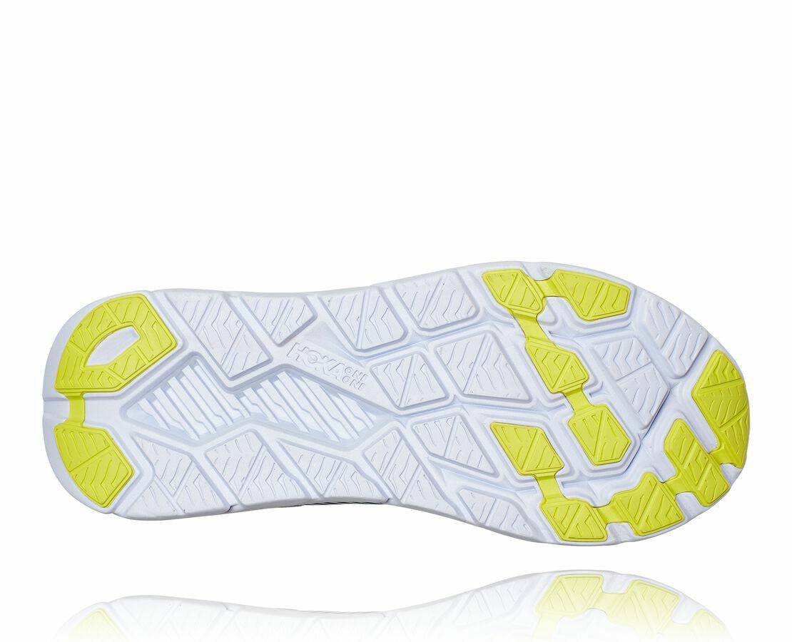Men's Rincon 2 - Odyssey Grey / White