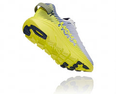 Women's Rincon 2 - Blanc De Blanc / Citrus