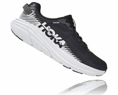 Women's Rincon 2 - Black / White