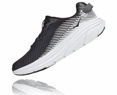 Women's Rincon 2 - Black / White