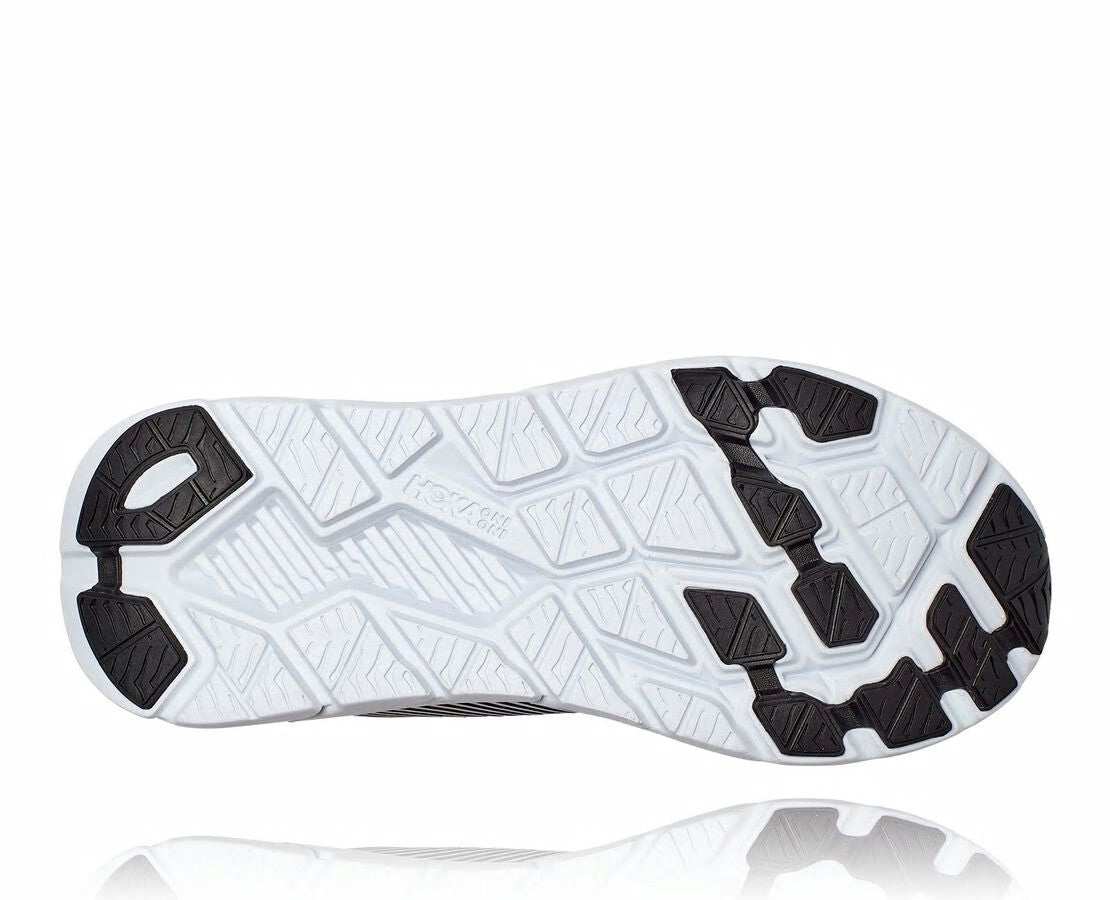 Women's Rincon 2 - Black / White