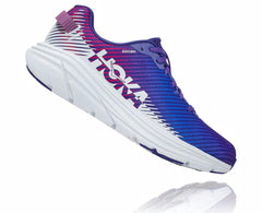 Women's Rincon 2 - Clematis Blue / Arctic Ice