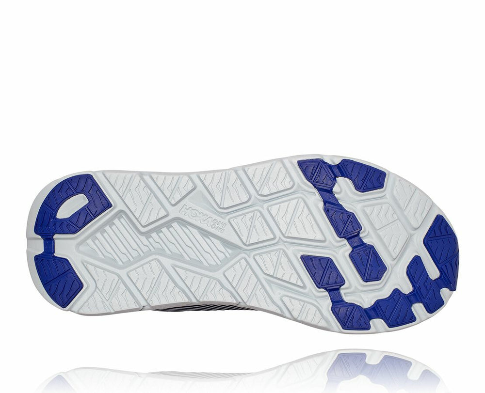 Women's Rincon 2 - Clematis Blue / Arctic Ice