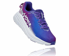 Women's Rincon 2 - Clematis Blue / Arctic Ice