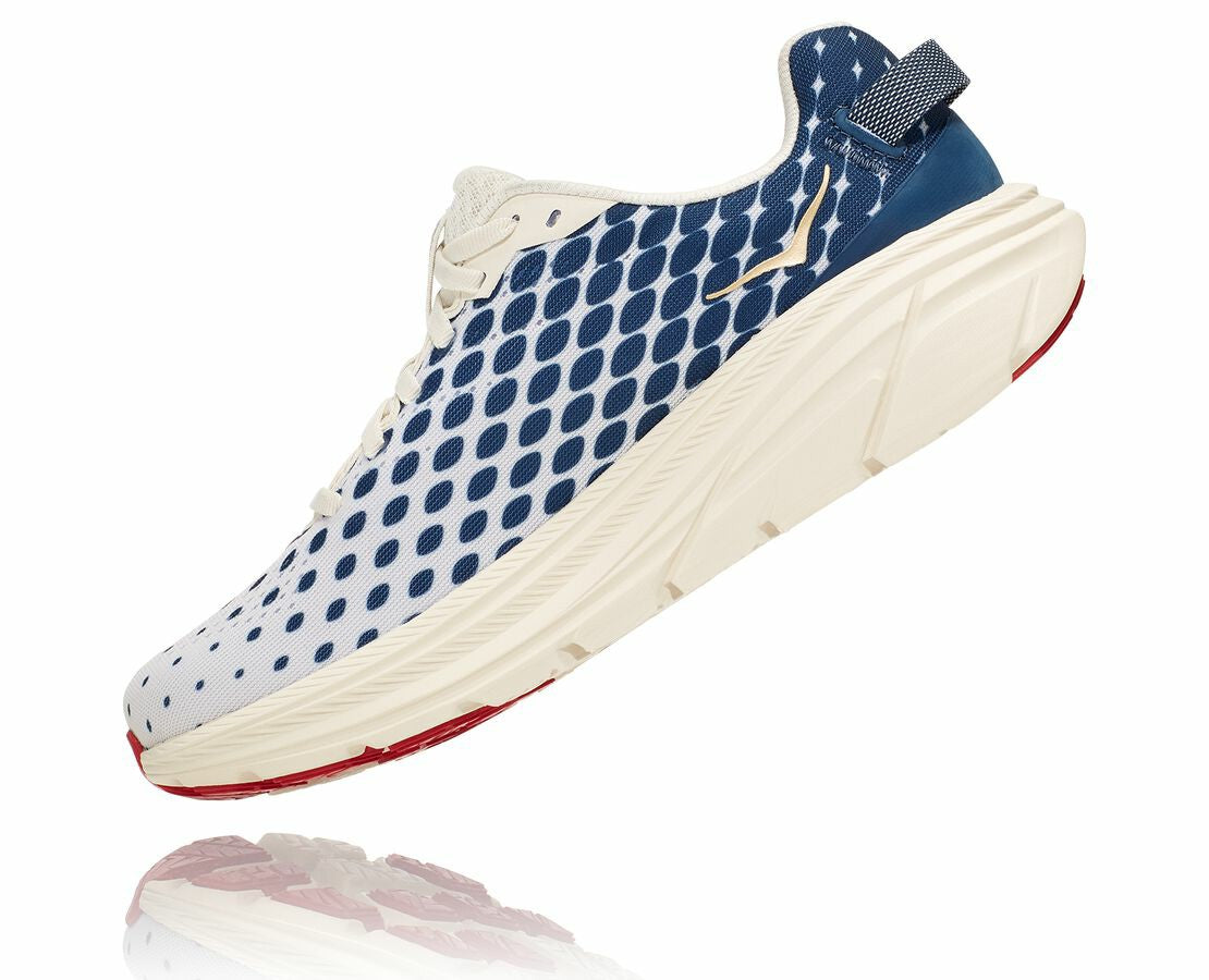 Women's Rincon 2 - Vintage Indigo / Tofu