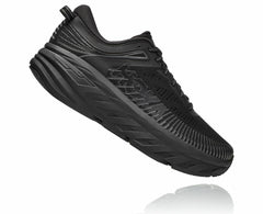 Men's Bondi 7 - Black / Black