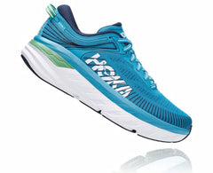 Men's Bondi 7 - Blue Moon / Moonlit Ocean